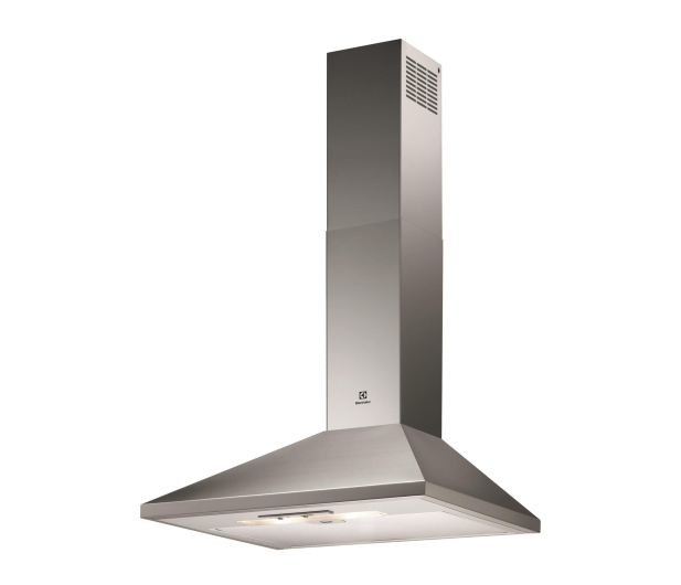 ELECTROLUX EFC 60151 X - 165685 - zdjęcie